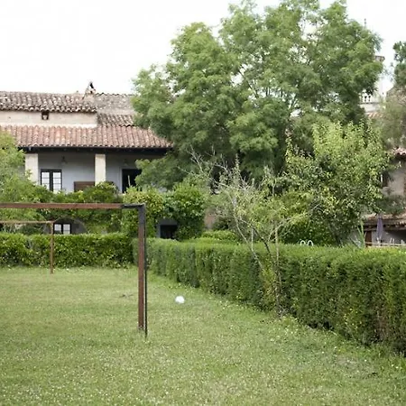 Casa Prat-2