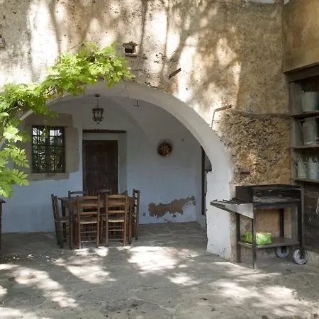 Casa Prat-3